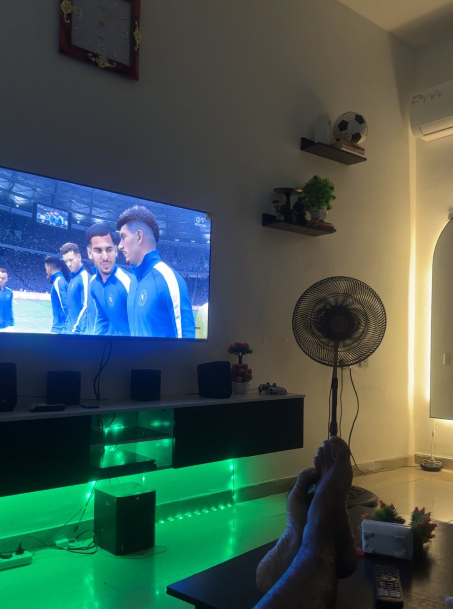 VictoREX tweet media