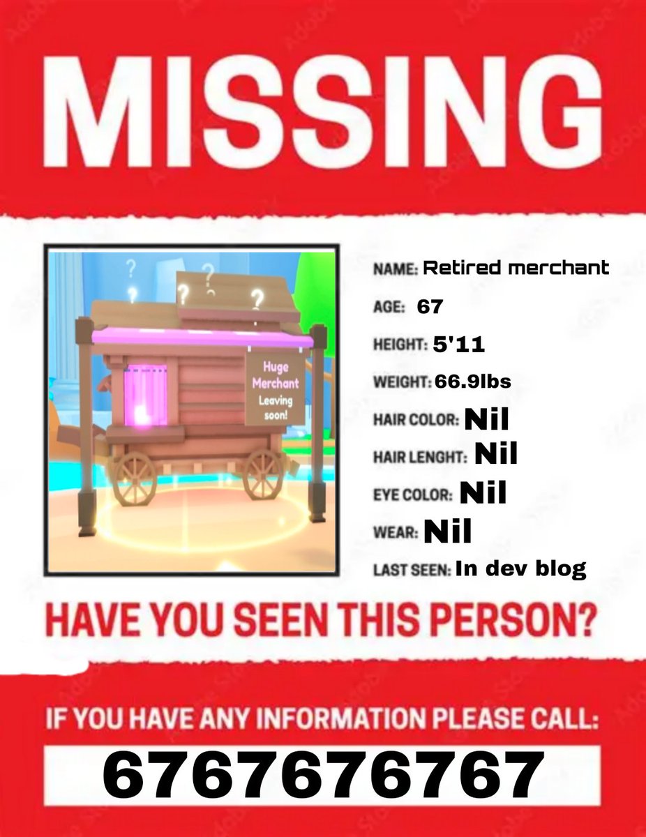 DHGHOST tweet media