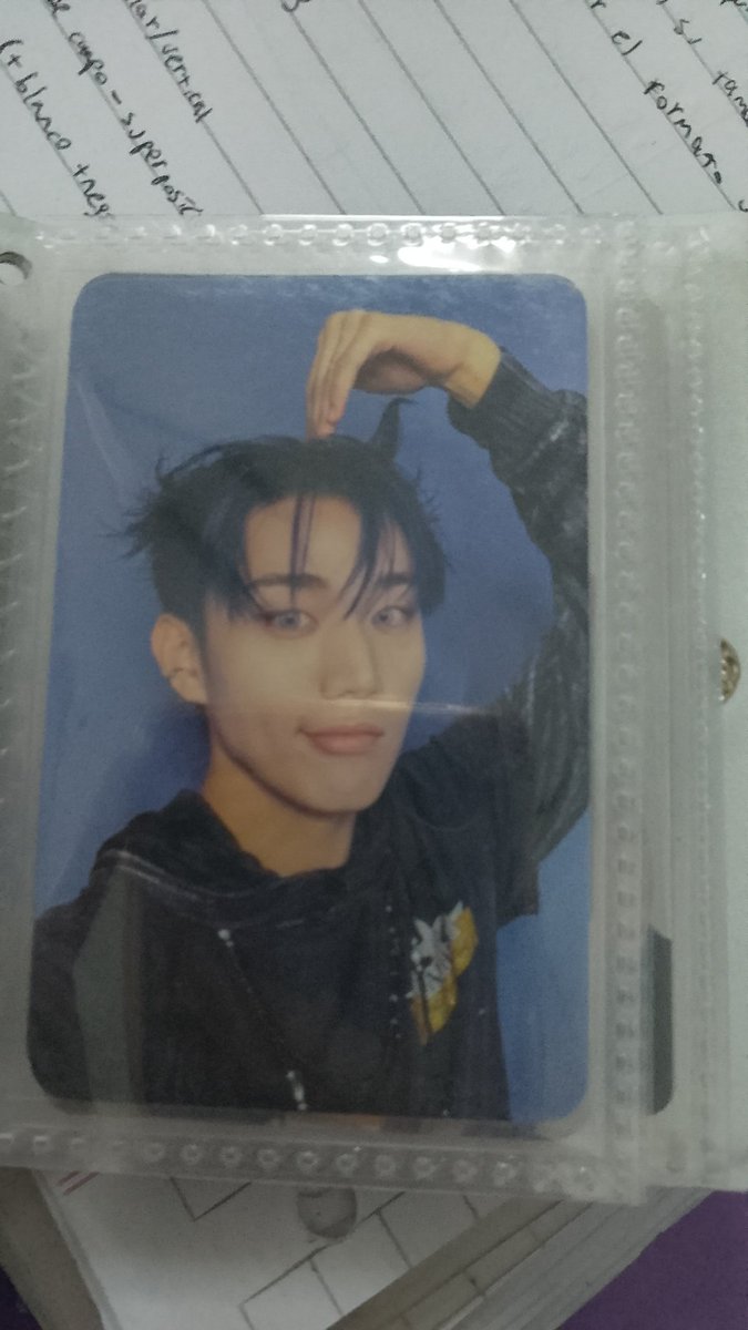 𝛫тa ⋆ 𝑰𝑪𝑬(ᵛᵛˢ) tweet media