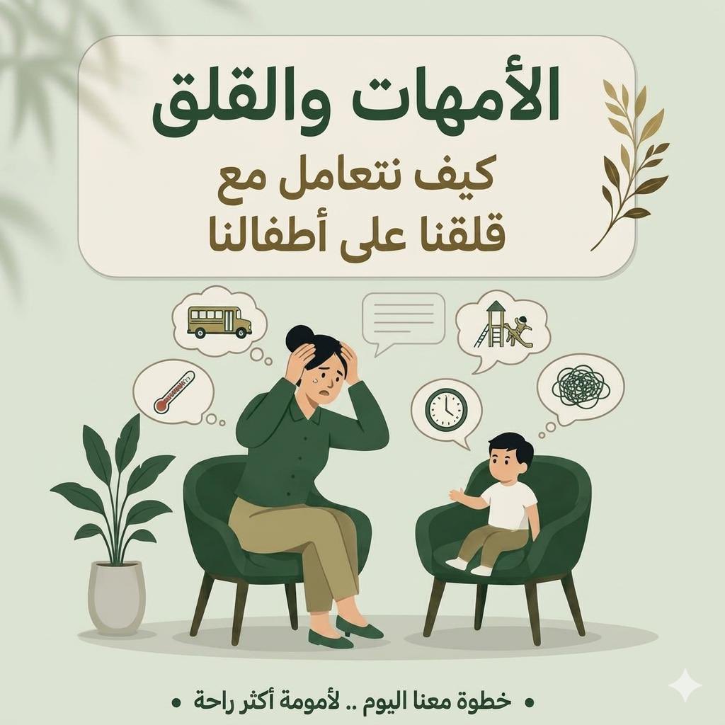 العيادات التخصصية النفسية - مجمع صحة الدرعية tweet media