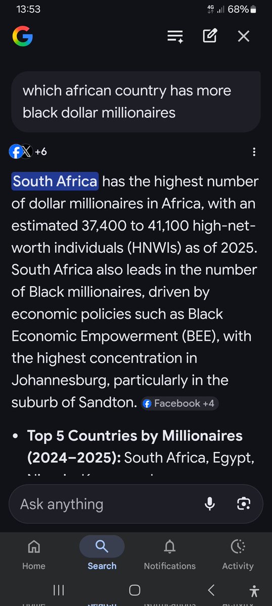 Black Razor(AUSAR) 👽 tweet media