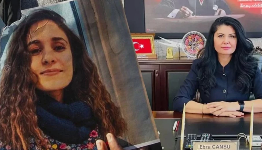YYurdunsesi's tweet photo. Gülistan Doku soruşturmasını yürüten savcıdan açıklama
https://t.co/DF9JLH1Dln
#Tunceli #Gulistandoku #savci https://t.co/admZOk7kYc