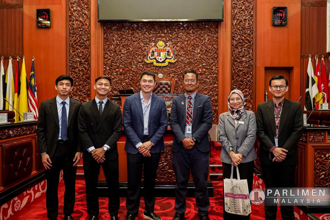 Carta Pop Msia tweet media