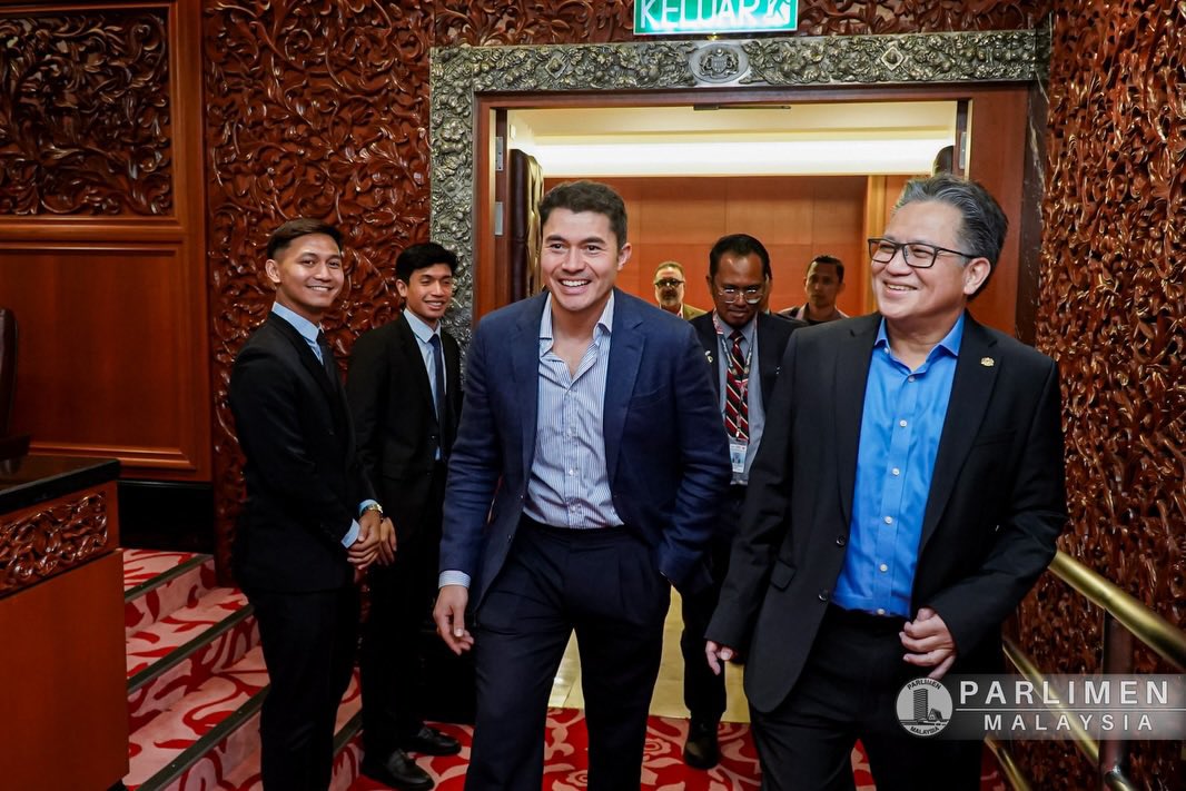 Carta Pop Msia tweet media