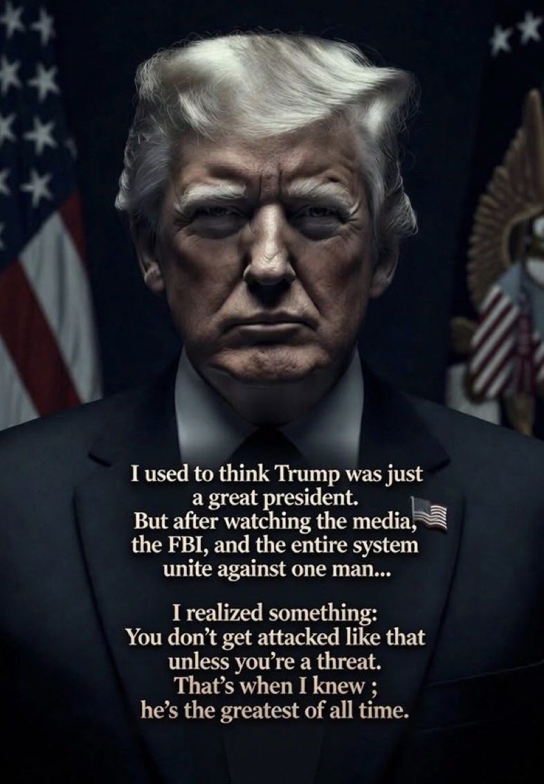 FE McDaniel tweet media