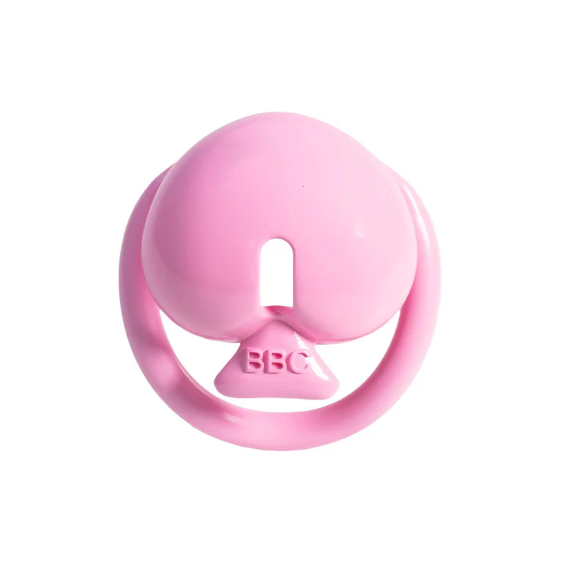 topchastity.com tweet media