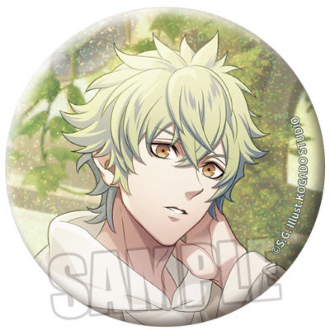 zero🩷໒꒱⋆* tweet media