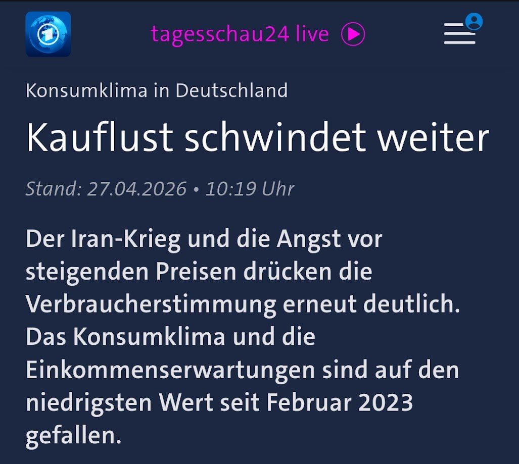 DJ P.R. 🙄 tweet media