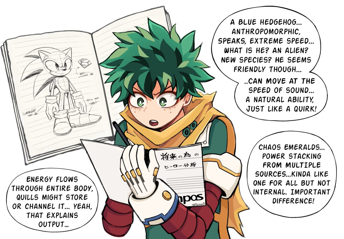 ˗ˏˋSen.ᐟ✮⋆˙ tweet media