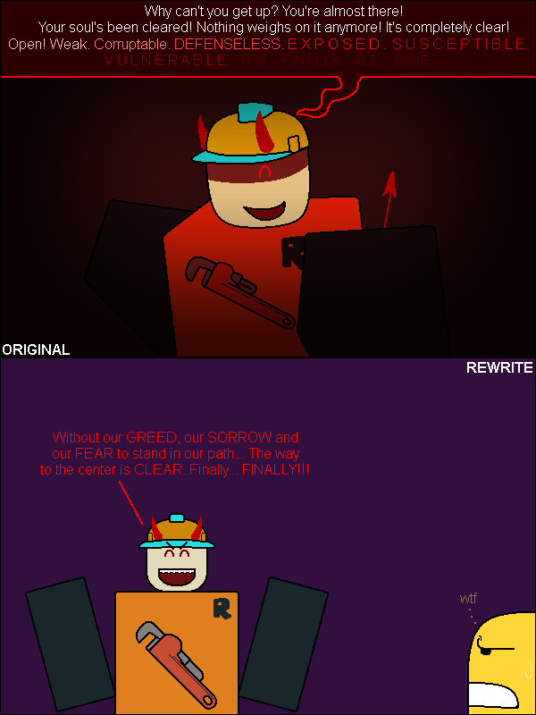 GreenNooby tweet media