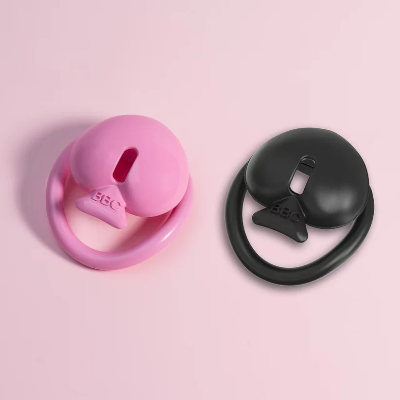 topchastity.com tweet media
