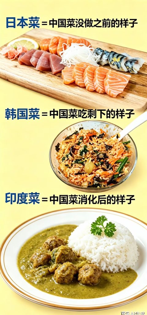 爱国青年刘战神 tweet media