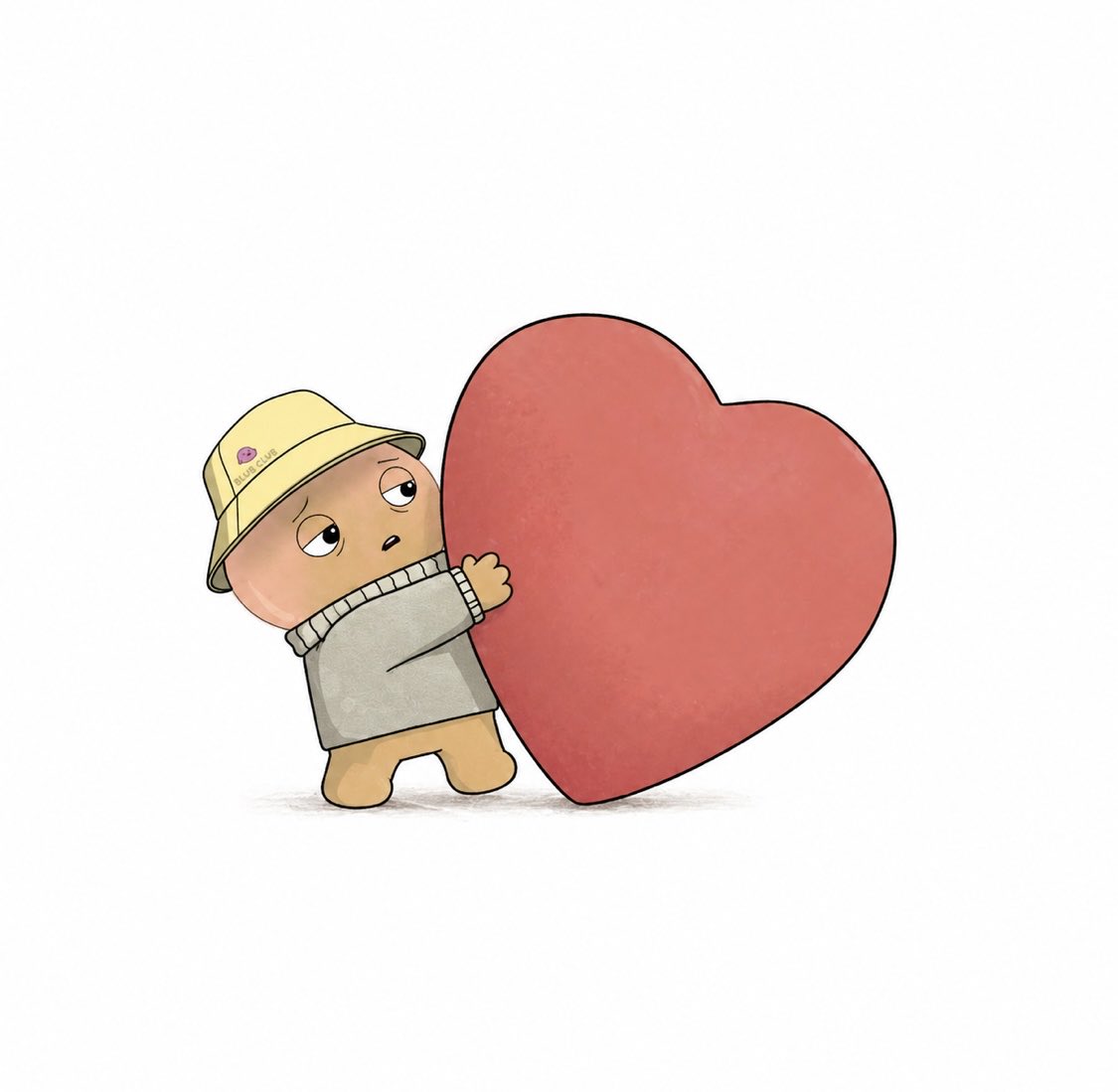 Blubbies tweet media