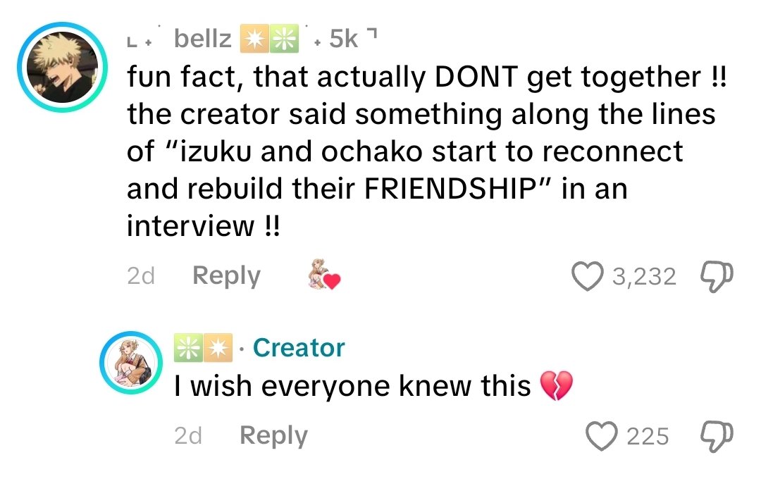 Hood Deku | Taz tweet media