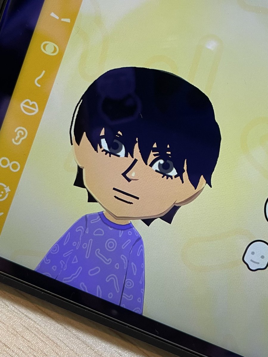 デンデン tweet media