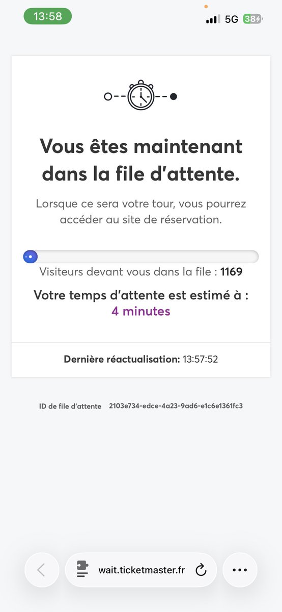 lleoosd's tweet photo. je suis 1000 si vous voulez des places https://t.co/3xe0ENzFjs