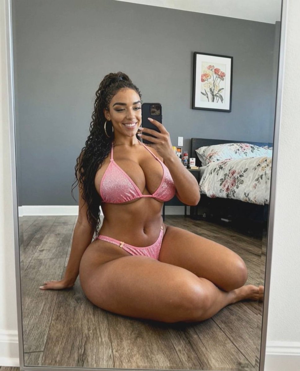 Savannah tweet media