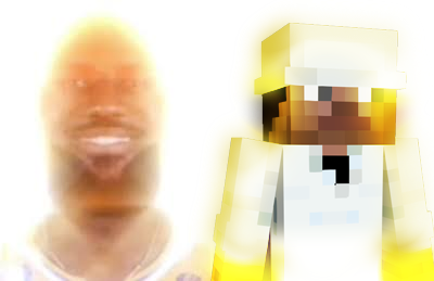 AltarSMP tweet media