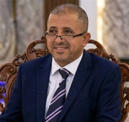 قناة سهيل الفضائية tweet media