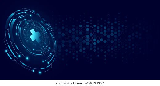 Matt_R_Fisher's tweet image. Are #hospitals, #clinicians, and others prepared when digital solutions go offline? Real risk and not clear that many are fully prepared. Need to know how to operate to avoid #patient harm. fiercehealthcare.com/providers/indu… #HIPAA