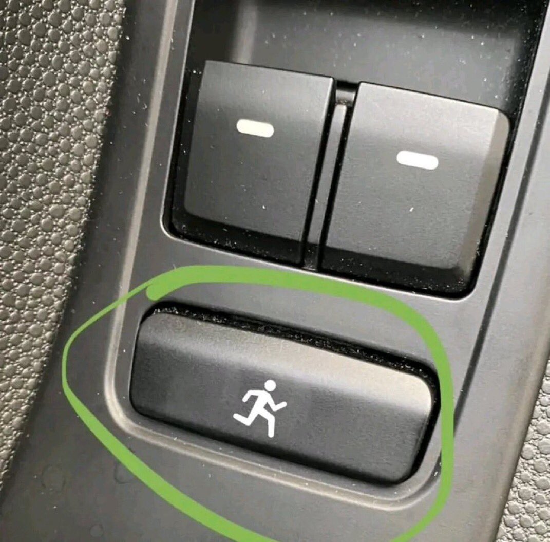 Prof. Eleniyan (EG)☎️ tweet media