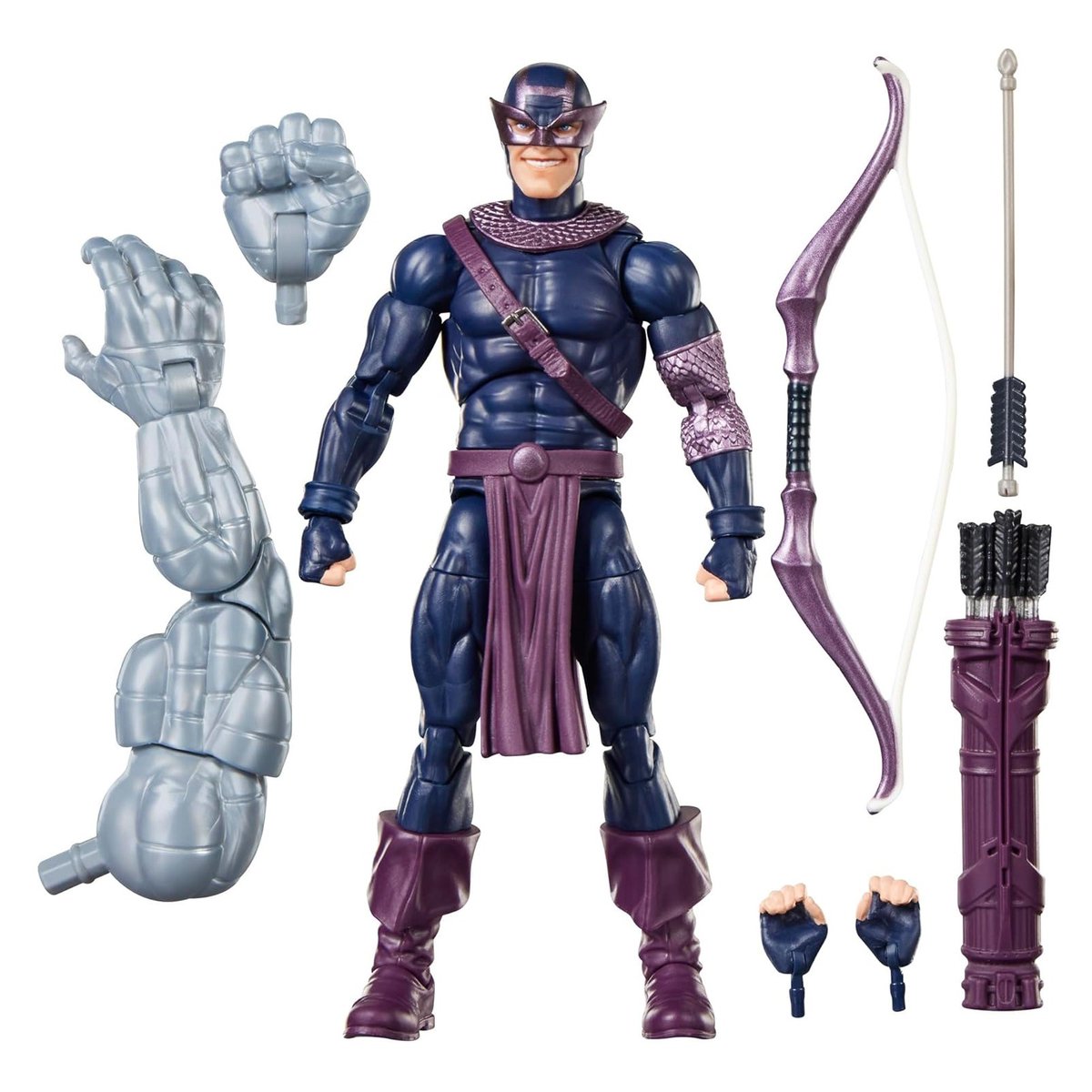 Comic Channel tweet media