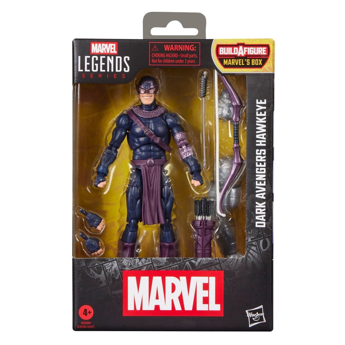 Comic Channel tweet media