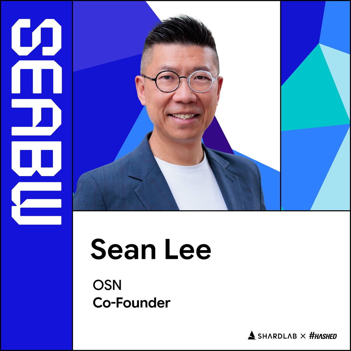 Southeast Asia Blockchain Week tweet media