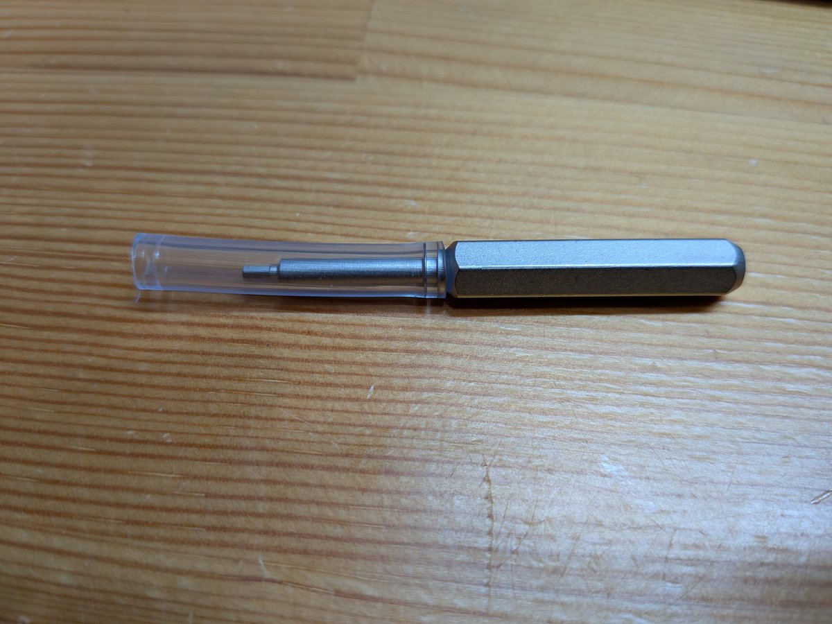ミニヨンズ　Mini4❜S 都城三股ミニ四駆サークル tweet media