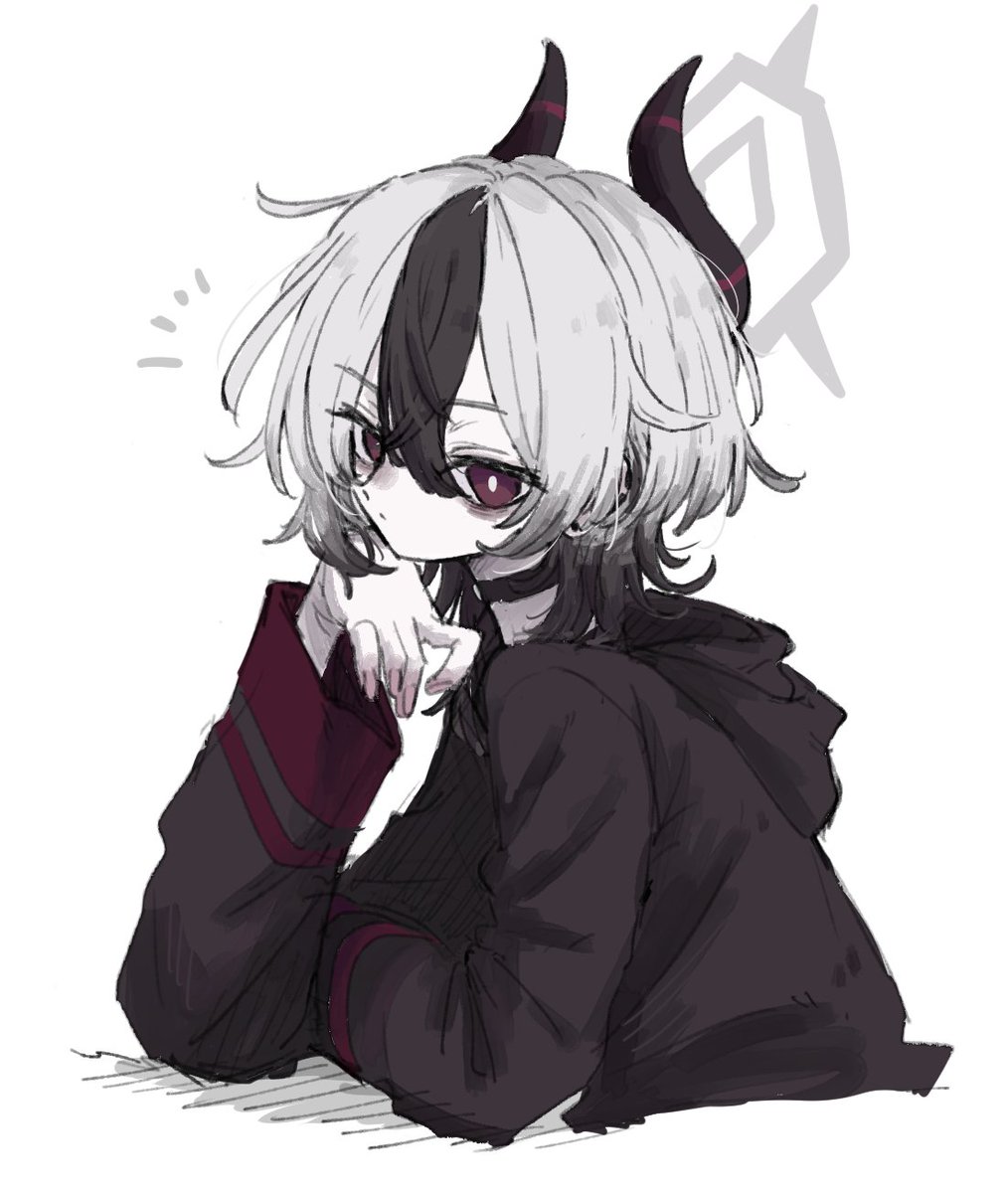 ミスターパンダ tweet media