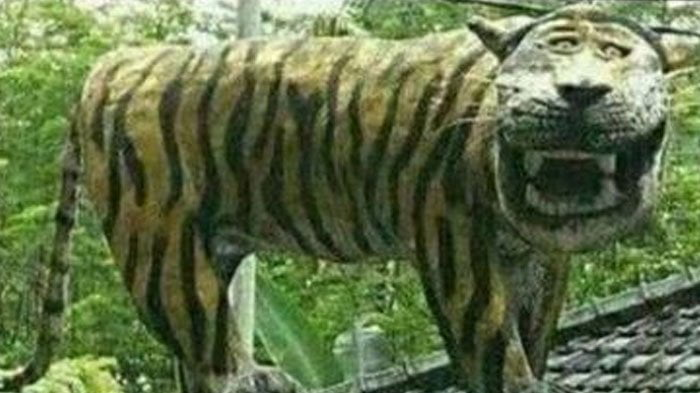 Trader Garis Meme tweet media