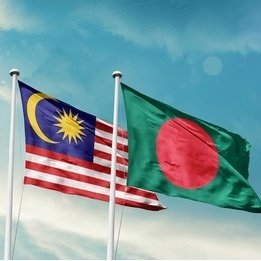 Türkiye Haber Ajansı (THA) tweet media