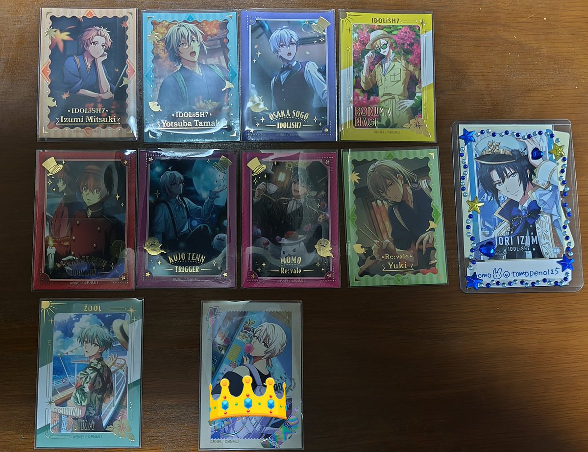 tomo🐰 tweet media