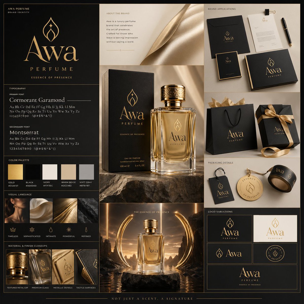 Awa K. Penn tweet media