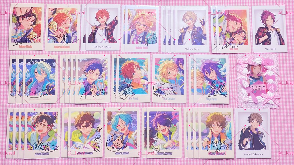 𝑇𝑜𝑛𝑎𝑟𝑖♡ tweet media