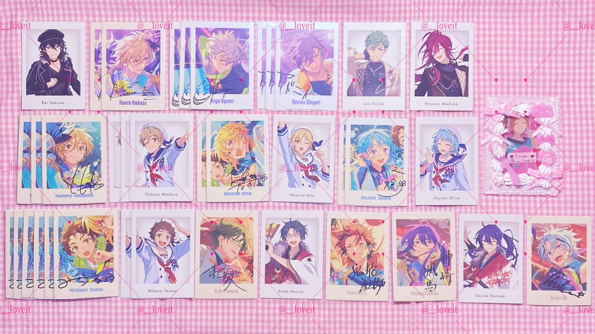 𝑇𝑜𝑛𝑎𝑟𝑖♡ tweet media