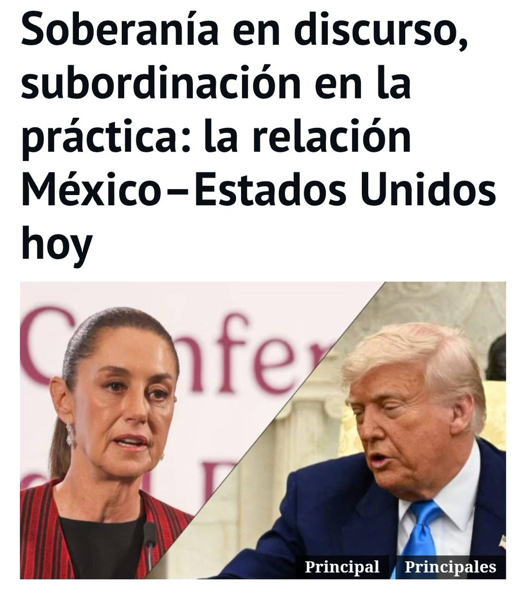 ICR Venezuela tweet media