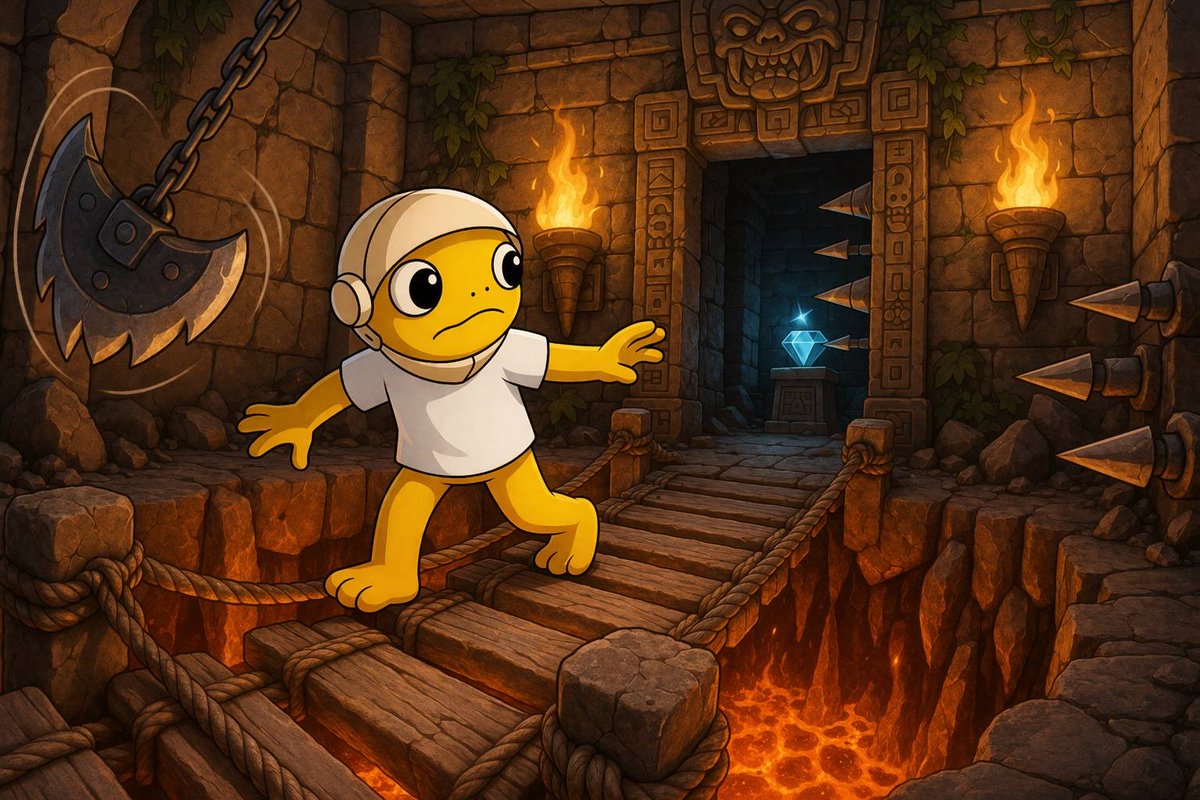 TheRoaringToady tweet media