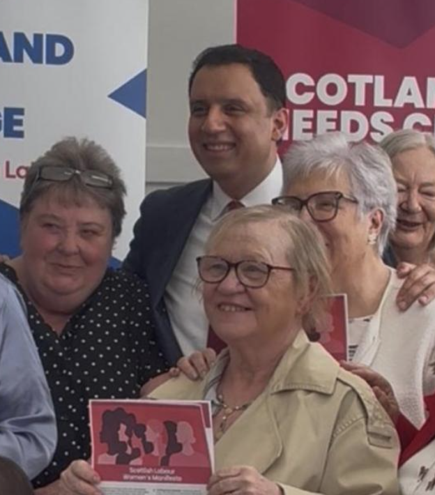 The Herald tweet media