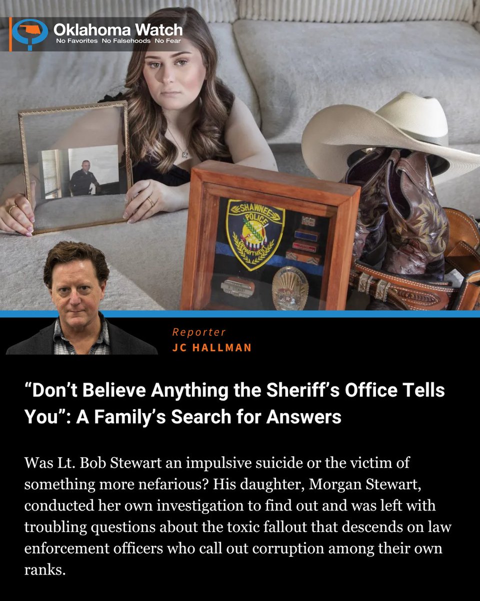 Oklahoma Watch tweet media