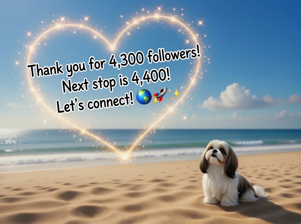 コーチたろきち＠夢はだれでも叶えられる tweet media