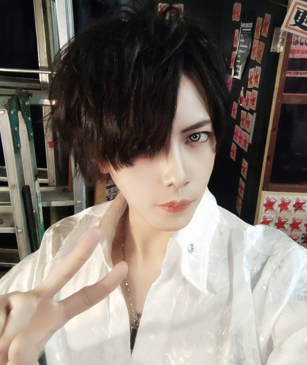 YUSUKE 🍥 tweet media