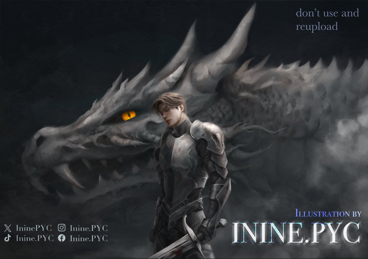 🕊️Inine.pyc tweet media