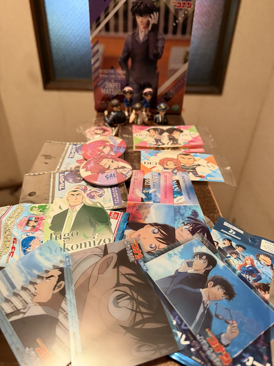 るなこ🪼 tweet media