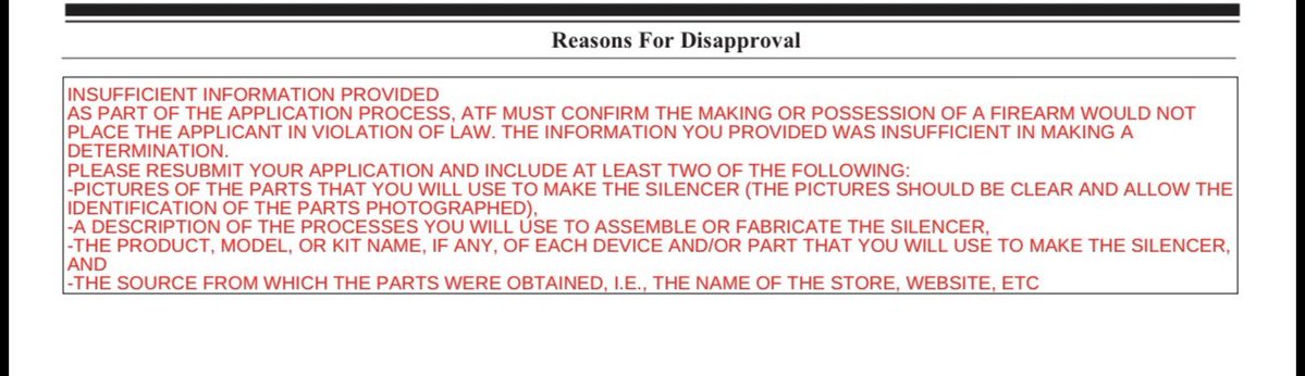 Prints.and.the.Revolution tweet media