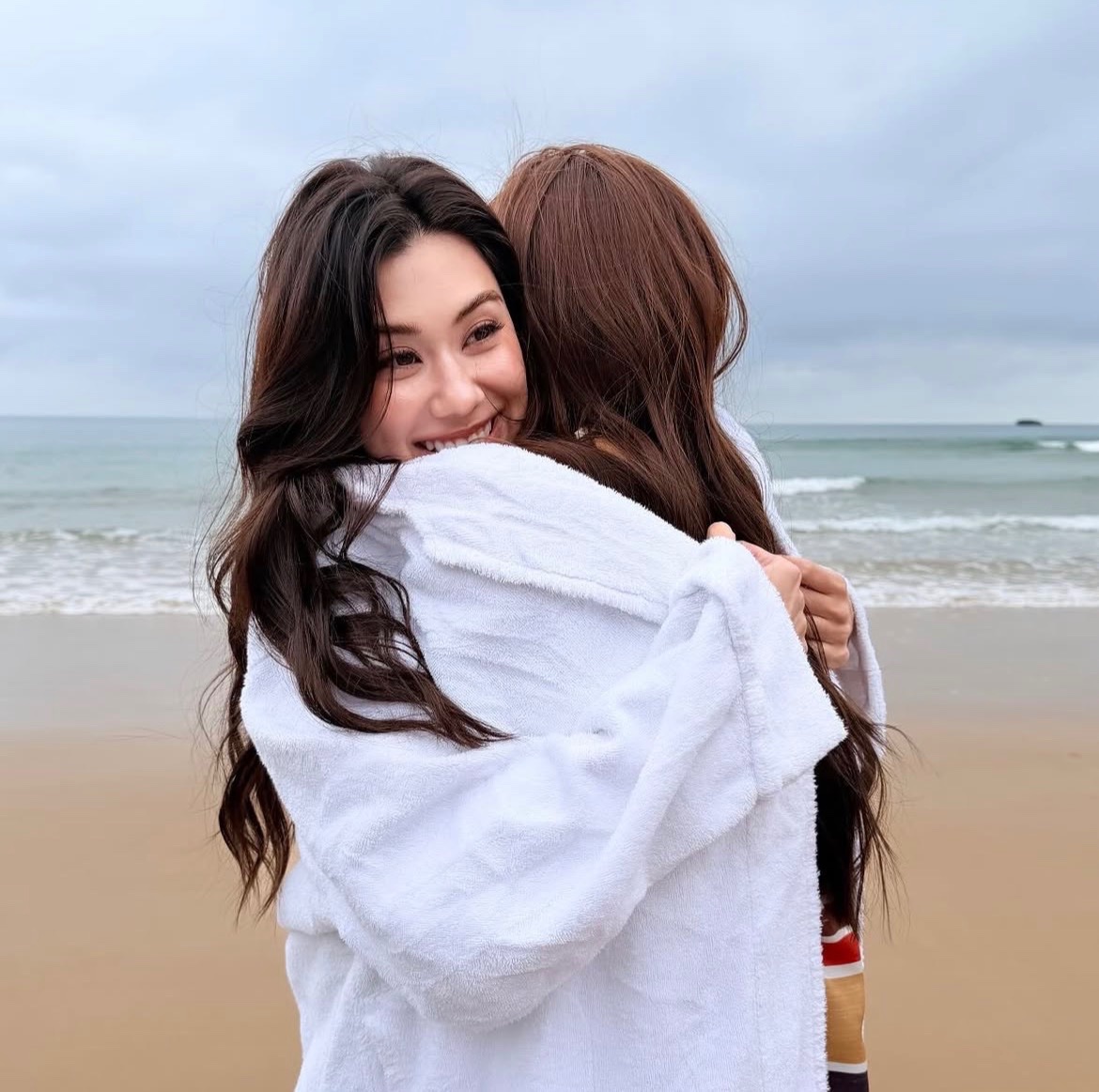 LenaMiuFC 🧸🦋 tweet media