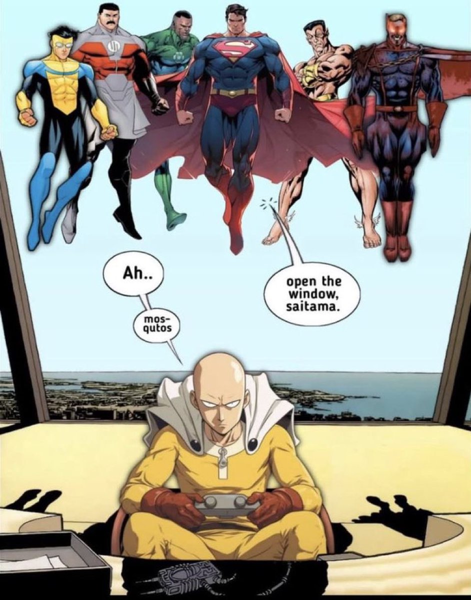 Classic Wallpaper 🥷 tweet media