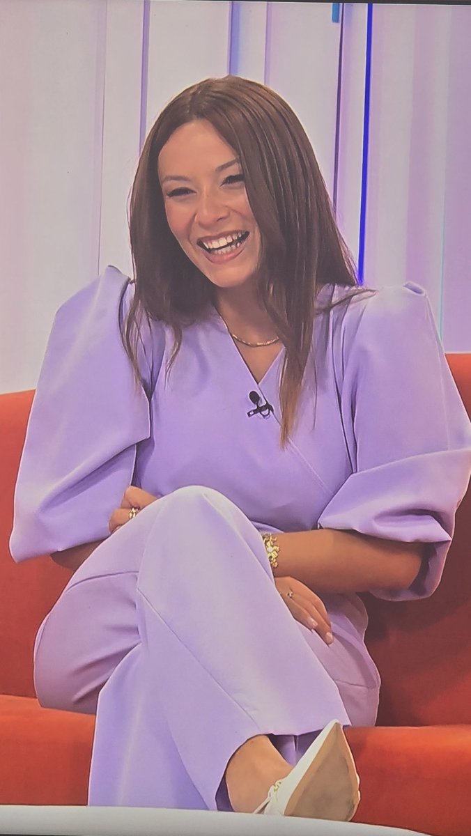 Linda 🧜‍♀️
#sstvi