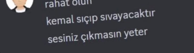 Ziya Gökalp tweet media