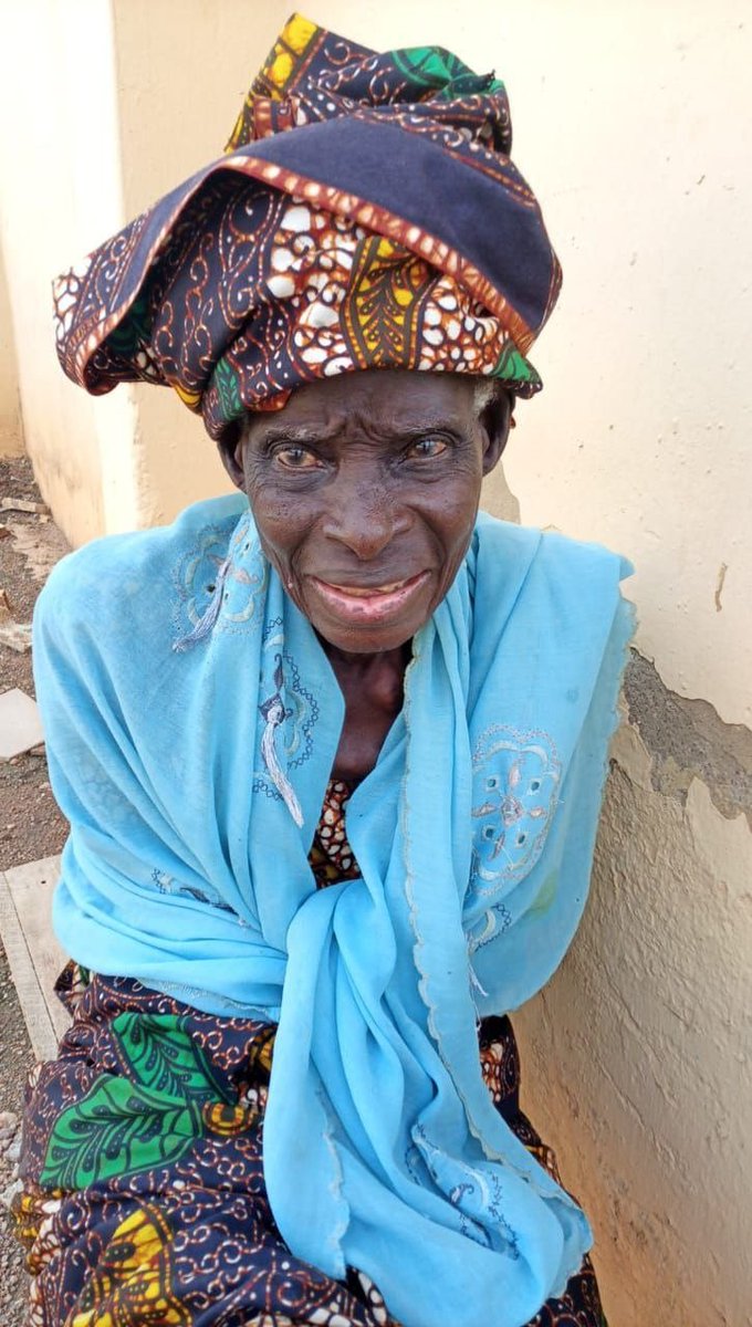 tvcnewsng's tweet image. Missing 70-Year-Old Woman Found  in Osun

tvcnews.tv/police-found-m…

#Osun
#police